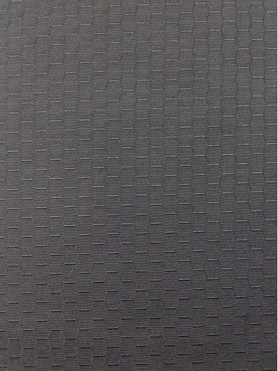 JS ZOYG  消光尼龍塔絲隆足球格0.5*0.5 正面照